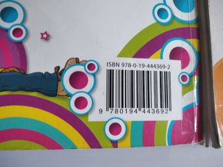 Incredible english kit 4, 3rd edition