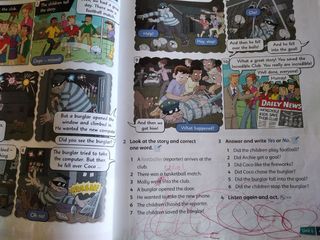 Incredible english kit 4, 3rd edition