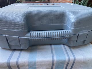 Microscopio Nodelo 400