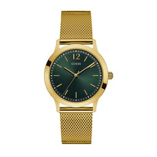 Reloj Guess de cuarzo