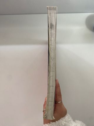 Lengua y Literatura 1 bachillerato