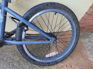 BMX Diamondback