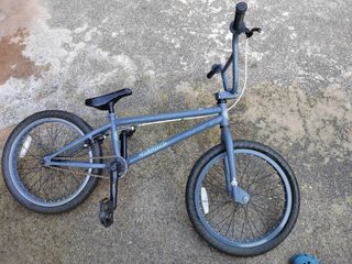 BMX Diamondback