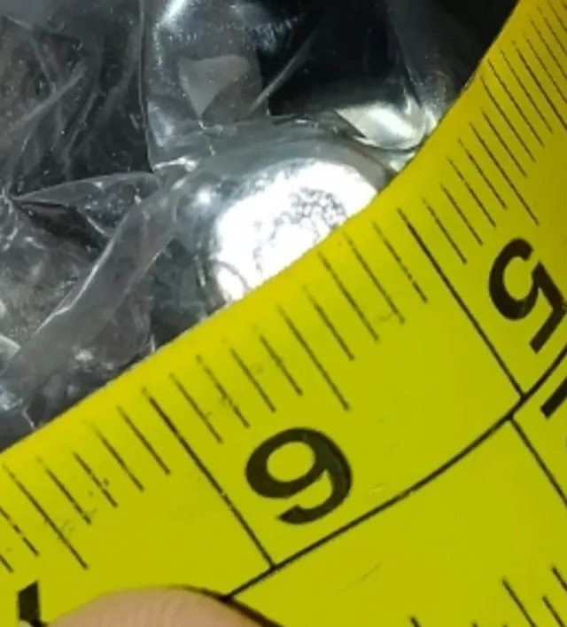 RUEDAS SILLA OFICINA.