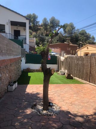 Jardinero económico 