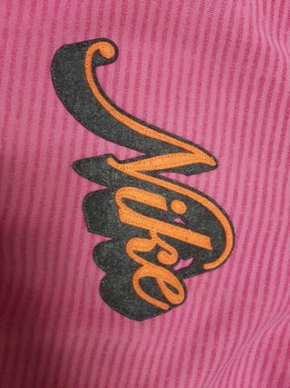 Sudadera con capucha