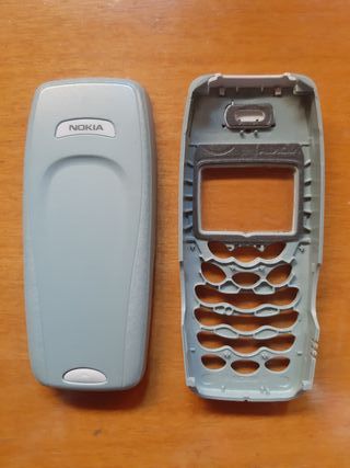 Carcasa Nokia