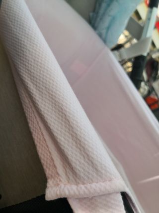 Funda capazo