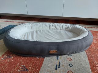 Nido Bebe Voksi (Nuevo sin estrenar)