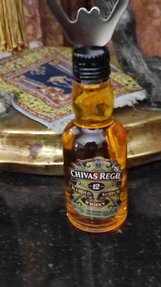 4 magneti apribottiglie