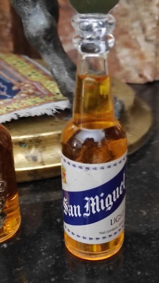 4 magneti apribottiglie