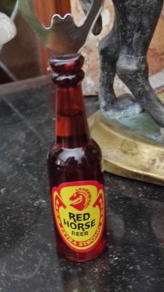 4 magneti apribottiglie