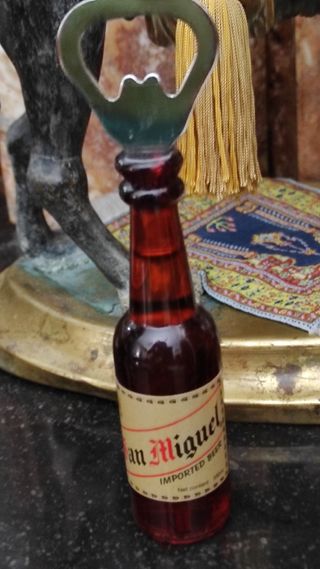 4 magneti apribottiglie