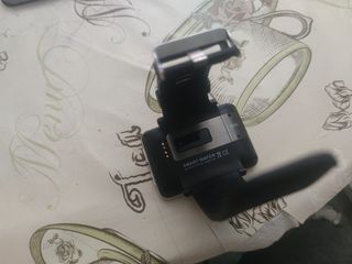 reloj inteligente sma