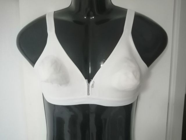 Sujetador Deportivo Selene100B