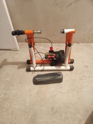 rodillo elite