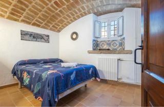 Alquiler vacacional fin de semana 2 o 4 personas