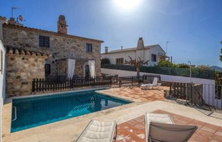 Alquiler vacacional fin de semana 2 o 4 personas