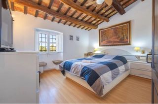 Alquiler vacacional fin de semana 2 o 4 personas