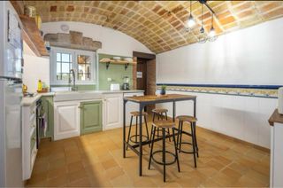 Alquiler vacacional fin de semana 2 o 4 personas