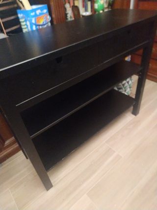 Mueble de Ikea