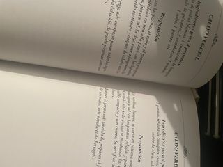 La cocina vegetariana