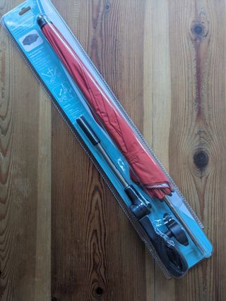 Paragua/ parasol cochecito universal Interbaby