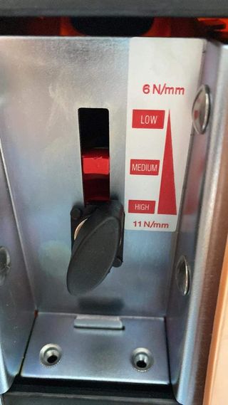 Maniquí primeros auxilios