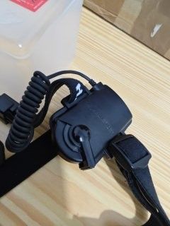 wurth linterna led sl2