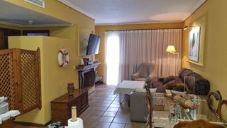 Alquiler Apartamento (4 o 6 personas)