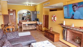 Alquiler Apartamento (4 o 6 personas)