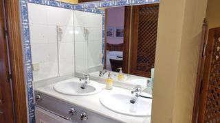 Alquiler Apartamento (4 o 6 personas)