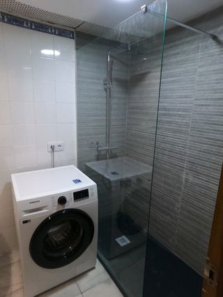 Alquiler Apartamento (4 o 6 personas)