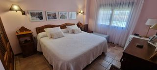 Alquiler Apartamento (4 o 6 personas)