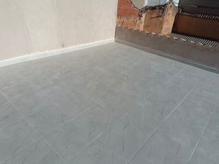 reparaciones de goteras