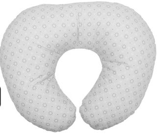 Cojín lactancia pequeño