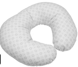 Cojín lactancia pequeño