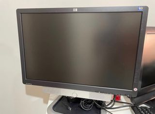 Monitor HP 22"