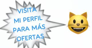 Fósiles y minerales varios