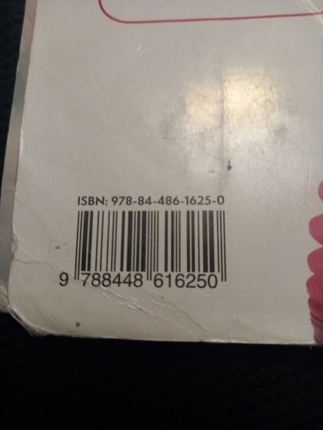 Libro tecnologia 3 ESO