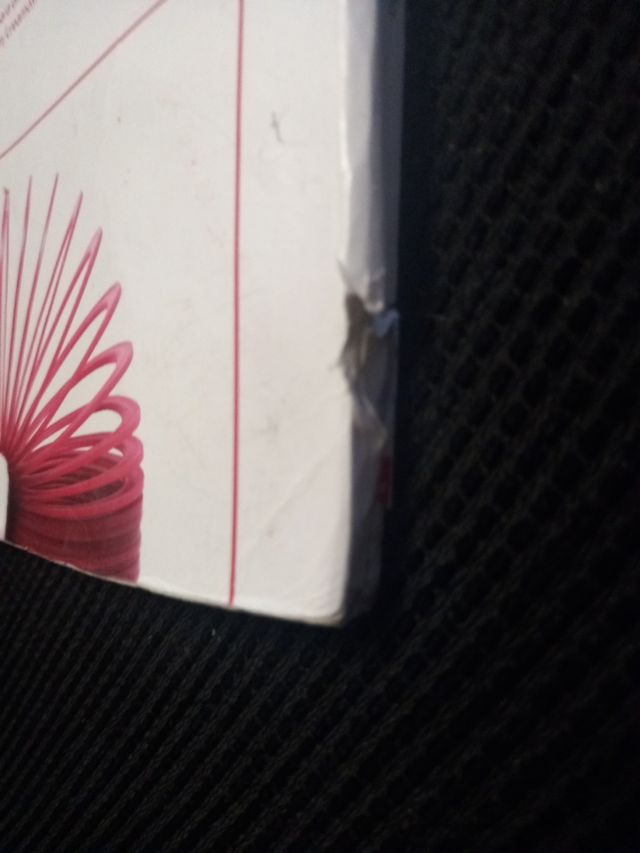 Libro tecnologia 3 ESO