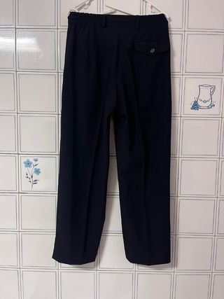 Traje para primera comunión
