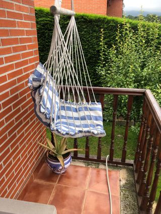 Hamaca
