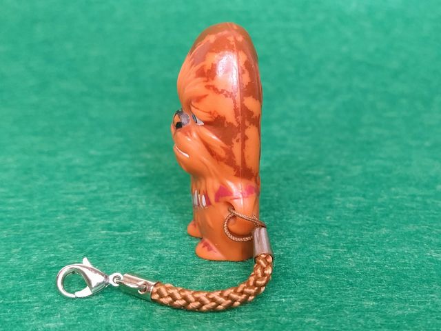 STAR WARS - MimoMicro USB Drive & readers.