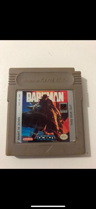 Darkmen