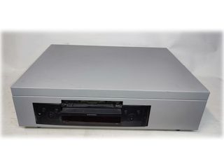 ENTRENADOR ELECTRONICA VHS