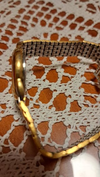 relojes viceroy y seiko guartz