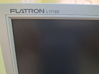 PANTALLA ORDENADOR 