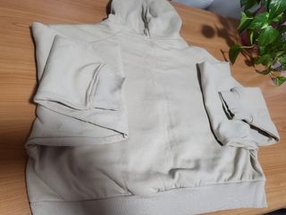 sudadera berska niña