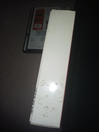 cofanetto DVD Ti presento i miei con Ben Stiller